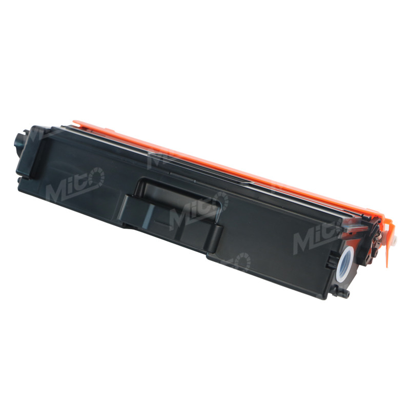 Remanufactured Toner Cartridge Brother TN413/423/433/443/493 Y